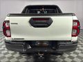 2022 Toyota Hilux 2.8 GD-6 Raised Body Legend RS Auto Double-Cab