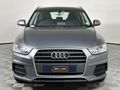 2015 Audi Q3 1.4 TFSI Auto (110kW)