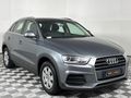 2015 Audi Q3 1.4 TFSI Auto (110kW)