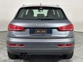 2015 Audi Q3 1.4 TFSI Auto (110kW)