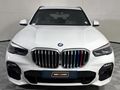 2020 BMW X5 xDrive30d M Sport