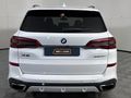 2020 BMW X5 xDrive30d M Sport