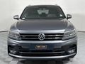 2021 Volkswagen Tiguan Allspace 2.0 TSI Highline 4Motion Auto (162kW)
