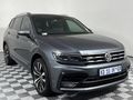2021 Volkswagen Tiguan Allspace 2.0 TSI Highline 4Motion Auto (162kW)