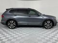 2021 Volkswagen Tiguan Allspace 2.0 TSI Highline 4Motion Auto (162kW)