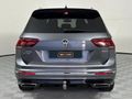 2021 Volkswagen Tiguan Allspace 2.0 TSI Highline 4Motion Auto (162kW)