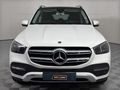 2021 Mercedes-Benz GLE 300d 4Matic