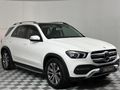 2021 Mercedes-Benz GLE 300d 4Matic