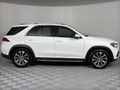 2021 Mercedes-Benz GLE 300d 4Matic