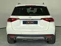 2021 Mercedes-Benz GLE 300d 4Matic