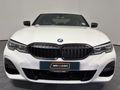 2021 BMW 3 Series 318i M Sport