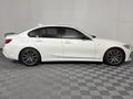 2021 BMW 3 Series 318i M Sport