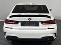 2021 BMW 3 Series 318i M Sport