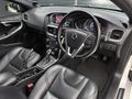 2019 Volvo V40 T3 Momentum Auto