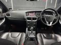 2019 Volvo V40 T3 Momentum Auto