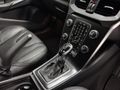 2019 Volvo V40 T3 Momentum Auto