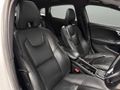 2019 Volvo V40 T3 Momentum Auto