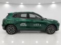 2026 GWM Ora 5 1.5T Super Luxury DCT Auto