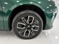 2026 GWM Ora 5 1.5T Super Luxury DCT Auto