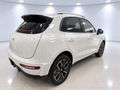 2026 GWM Ora 5 1.5T Super Luxury DCT Auto