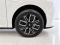 2026 GWM Ora 5 1.5T Super Luxury DCT Auto
