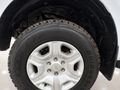 2017 Ford Ranger 2.2 TDCi XL Double-Cab