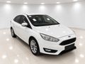 2018 Ford Focus 1.5 EcoBoost Trend Auto