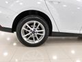 2018 Ford Focus 1.5 EcoBoost Trend Auto