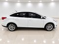 2018 Ford Focus 1.5 EcoBoost Trend Auto