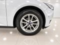 2018 Ford Focus 1.5 EcoBoost Trend Auto