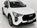 2026 Haval Jolion 1.5T City Plus DCT