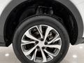 2026 Haval Jolion 1.5T City Plus DCT