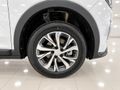 2026 Haval Jolion 1.5T City Plus DCT