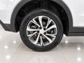 2025 Haval Jolion 1.5T City Plus DCT