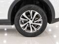2025 Haval Jolion 1.5T City Plus DCT
