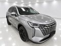 2026 Haval H6 1.5T DHT Ultra Luxury Phev