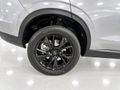 2026 Haval H6 1.5T DHT Ultra Luxury Phev