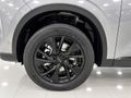2026 Haval H6 1.5T DHT Ultra Luxury Phev