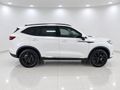 2023 Haval H6 1.5T Hybrid Ultra Luxury DHT