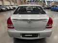 2015 Toyota Etios 1.5 XS