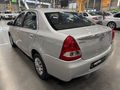 2015 Toyota Etios 1.5 XS