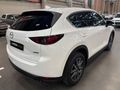 2018 Mazda CX-5 2.0 Individual Auto