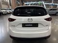 2018 Mazda CX-5 2.0 Individual Auto