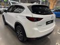2018 Mazda CX-5 2.0 Individual Auto