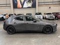 2020 Mazda 3 1.5 Dynamic Auto 5-dr