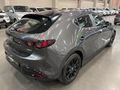2020 Mazda 3 1.5 Dynamic Auto 5-dr