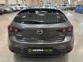 2020 Mazda 3 1.5 Dynamic Auto 5-dr