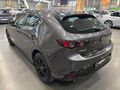 2020 Mazda 3 1.5 Dynamic Auto 5-dr