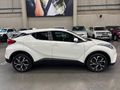2019 Toyota C-HR 1.2T Plus Auto