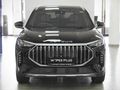 2026 Jetour X70 Plus 1.5T Prime